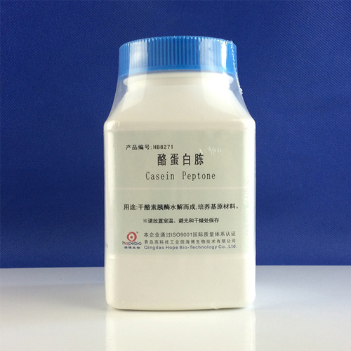 巫山美国看全黄大色黄大片美女下载时间温度指示器订购